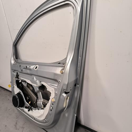 112831420-1b8f16a2-ce54-43c1-aac3-511f5853fc47-Piece-Porte-avant-droit-9004Z6-PEUGEOT-PARTNER-2-PHASE-1-e292f38e5eace870ad51d8764175ee24566444f9ab318839e722dda72782b82f_m.jpg