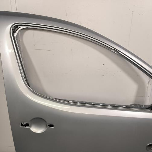 112831420-e11aa317-c1bf-4af3-ac75-42d299941891-Piece-Porte-avant-droit-9004Z6-PEUGEOT-PARTNER-2-PHASE-1-bf001084649a34922375a33ae99b89c21c50e4f4e814bc9dd0e24566dfa76b8d_m.jpg