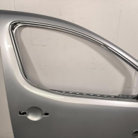 112831420-e11aa317-c1bf-4af3-ac75-42d299941891-Piece-Porte-avant-droit-9004Z6-PEUGEOT-PARTNER-2-PHASE-1-bf001084649a34922375a33ae99b89c21c50e4f4e814bc9dd0e24566dfa76b8d_m.jpg