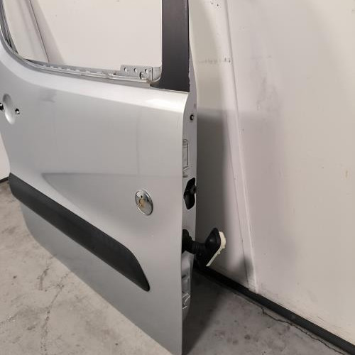 112831420-c7eadd99-d6c5-44f2-a9b7-3b1ed6922346-Piece-Porte-avant-droit-9004Z6-PEUGEOT-PARTNER-2-PHASE-1-1a83aa2d9eaa2992fab321324afb1375dce2bcb7bd5422fe47752a04ea1d55f8_m.jpg