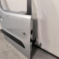 112831420-c7eadd99-d6c5-44f2-a9b7-3b1ed6922346-Piece-Porte-avant-droit-9004Z6-PEUGEOT-PARTNER-2-PHASE-1-1a83aa2d9eaa2992fab321324afb1375dce2bcb7bd5422fe47752a04ea1d55f8_m.jpg