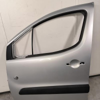 112831421-d78a8387-f0db-4f97-904b-614d0b6f204f-Piece-Porte-avant-gauche-9002Z3-PEUGEOT-PARTNER-2-PHASE-1-29df3db90904e1ec622b3e1ee738d4e19bf0e481cf97a639c3004c01ce8e0e91_m.jpg