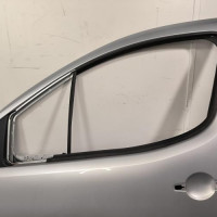 112831421-dd471685-9cf9-4f3c-ae4c-517ac458a94a-Piece-Porte-avant-gauche-9002Z3-PEUGEOT-PARTNER-2-PHASE-1-5d3db396dd4ef2a58567e0a19e0d6edd8ab23bb0aaadf82f3bb42673af770a22_m.jpg