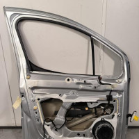 112831421-c1319c80-d55a-4779-923a-4491ea62726f-Piece-Porte-avant-gauche-9002Z3-PEUGEOT-PARTNER-2-PHASE-1-e01c077985471e70d1a54dc50c8fbc1ac32cec7e266ded36eda419c6ca57d315_m.jpg