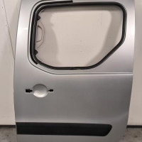 112831425-5fc173f4-fa93-4cec-a831-929e6a08b4e4-Piece-Porte-laterale-gauche-9831169780-PEUGEOT-PARTNER-2-PHASE-1-9b9d90ae7fd735ee6b2c328705e53574ce557f508cf45d7208ba5d8d2d0b5ca9_m.jpg