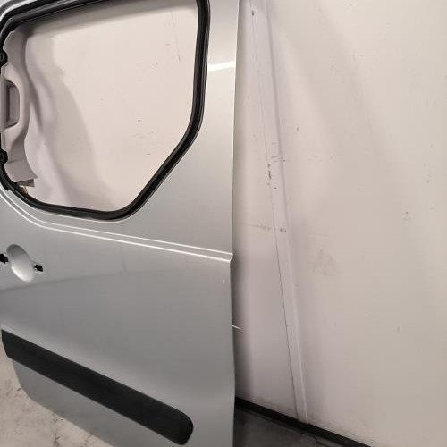 112831425-9c235b08-8ae7-48c7-8def-dd90751c8067-Piece-Porte-laterale-gauche-9831169780-PEUGEOT-PARTNER-2-PHASE-1-85d9514353bed9ed69e9da4d46412d3d09e9f5ef4f8b2fb7bc489940f578d337_m.jpg