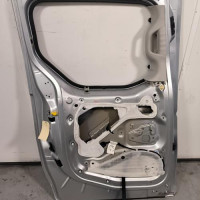 112831425-d70f2c6f-9d63-4ec2-9876-354ade80fbe0-Piece-Porte-laterale-gauche-9831169780-PEUGEOT-PARTNER-2-PHASE-1-1e86c4cf8e2bfd0c27293db185b00bced524b308d9e1c178052366648ad243b5_m.jpg