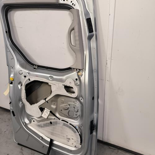 112831425-43d03f37-caeb-4c92-b7a0-114600aa8a9b-Piece-Porte-laterale-gauche-9831169780-PEUGEOT-PARTNER-2-PHASE-1-e82ecc736a538e76837917d4459e93389e7a47011c4c7b3806cb2d421a65bce5_m.jpg