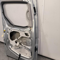 112831425-43d03f37-caeb-4c92-b7a0-114600aa8a9b-Piece-Porte-laterale-gauche-9831169780-PEUGEOT-PARTNER-2-PHASE-1-e82ecc736a538e76837917d4459e93389e7a47011c4c7b3806cb2d421a65bce5_m.jpg