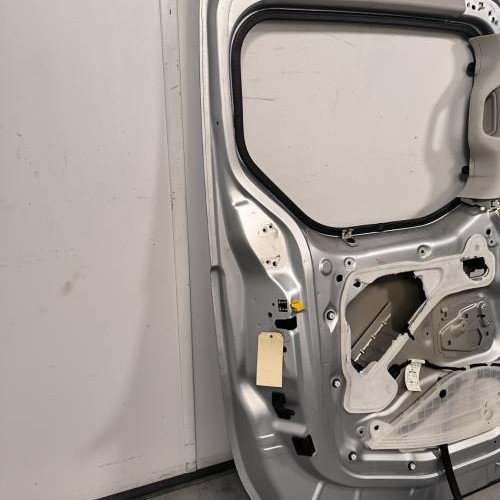 112831425-2a4eb45a-4eba-4198-8484-7c3fa99547dc-Piece-Porte-laterale-gauche-9831169780-PEUGEOT-PARTNER-2-PHASE-1-cb89ffc934fbda2da9317c9bbb0cf6b7f6643777db75c2f151e17d77ae1509b9_m.jpg