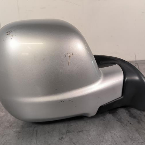 112831429-3ea87f3a-fe36-4e30-b1ff-be7f9ea2db2a-Piece-Retroviseur-droit-1679996180-PEUGEOT-PARTNER-2-PHASE-1-5b19e42c4017475fe93d5ed715b8547309354c305cf9b5ec0400c5dc157d807d_m.jpg