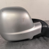 112831429-3ea87f3a-fe36-4e30-b1ff-be7f9ea2db2a-Piece-Retroviseur-droit-1679996180-PEUGEOT-PARTNER-2-PHASE-1-5b19e42c4017475fe93d5ed715b8547309354c305cf9b5ec0400c5dc157d807d_m.jpg