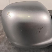 112831429-0e294056-23e3-434d-adef-96a126fbb6fd-Piece-Retroviseur-droit-1679996180-PEUGEOT-PARTNER-2-PHASE-1-7abedaadeac64a419c493d69d1de46bbcd651822237cf60169459ac54b099f3d_m.jpg