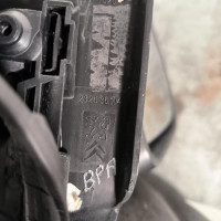 112831429-6be44252-79af-44f8-b2fb-0733787ba304-Piece-Retroviseur-droit-1679996180-PEUGEOT-PARTNER-2-PHASE-1-59d75ff99f66628caa26ca99cbb28e3efe81ae4f6263aa86bc4f9ad295c4c908_m.jpg