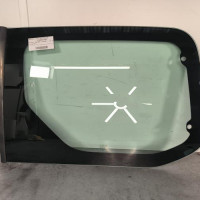 112831432-011a6386-9272-4e43-8817-44467b2f2f8a-Piece-Vitre-arriere-droit-8569VP-PEUGEOT-PARTNER-2-PHASE-1-5a400be75380aa20cdfe1475803429fac88d3538c4561a19c0c49421ce135cf5_m.jpg