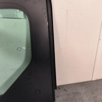 112831432-66bd4e30-3896-4ed0-9ae8-18cb75a76df7-Piece-Vitre-arriere-droit-8569VP-PEUGEOT-PARTNER-2-PHASE-1-77f0d88942dbb7350e9a7aa08d4c1d68c9109974fa930542379d1456426f80d1_m.jpg