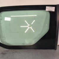 112831433-66756b17-93d1-4f3f-92ae-b1851a5deead-Piece-Vitre-arriere-gauche-8569VK-PEUGEOT-PARTNER-2-PHASE-1-e0eb49ffa31837d0a16625d6487c748142f54c1bb8a3d5c8682e3c5d34ed6e7c_m.jpg