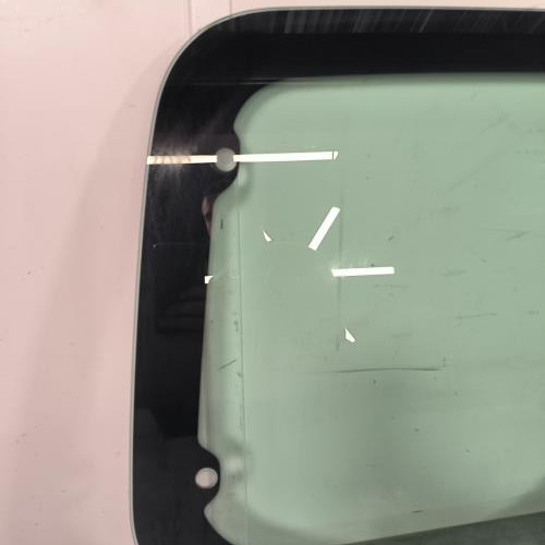 112831433-7231c70f-cf24-45ba-98d2-96114ca6ba26-Piece-Vitre-arriere-gauche-8569VK-PEUGEOT-PARTNER-2-PHASE-1-8d32344d564bdbc90aec4643fb8955760d494fdf22936fd69c141d67b46f3d38_m.jpg