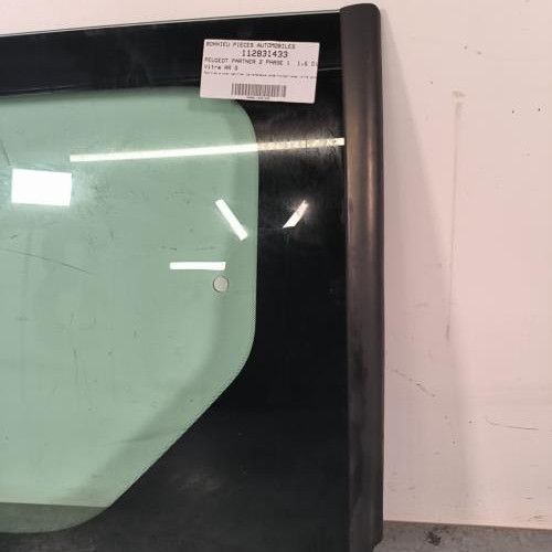 112831433-f8887ec0-2631-4c9b-b492-0118441c066b-Piece-Vitre-arriere-gauche-8569VK-PEUGEOT-PARTNER-2-PHASE-1-f587443e59c40c0432aa1a39a4a46ee4cab36879a9c281286690af30933a0153_m.jpg
