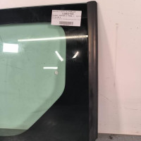 112831433-f8887ec0-2631-4c9b-b492-0118441c066b-Piece-Vitre-arriere-gauche-8569VK-PEUGEOT-PARTNER-2-PHASE-1-f587443e59c40c0432aa1a39a4a46ee4cab36879a9c281286690af30933a0153_m.jpg