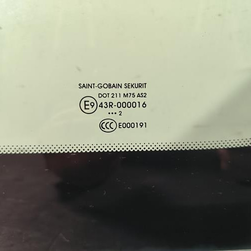 112831433-c50d3943-b989-4307-b933-9ed56c0f60c4-Piece-Vitre-arriere-gauche-8569VK-PEUGEOT-PARTNER-2-PHASE-1-7805fe48002bfab5affcc0b85e23c135bded8d62b8de9fc003afb1239f478213_m.jpg