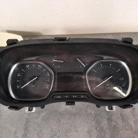 112884006-13f270a5-3ec9-4f81-b264-aea6af6e7724-Piece-Compteur-9822470680-CITROEN-JUMPY-3-XS-e73cb86e76f6019b36aad3f48901dc81ef3d3a89d6246014938f8d491003ee25_m.jpg