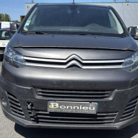 Vehicule-CITROEN-JUMPY%25203%2520XS-2018-96f9263b4b0a4f6bf07e2837f1f080f1d38e618099523cfb712f372511eef62a_m.jpg