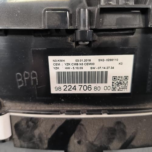112884006-7d03e0ec-8148-44cd-b4ab-f8d76285e418-Piece-Compteur-9822470680-CITROEN-JUMPY-3-XS-099f8e0790049bea39e2cf00fa0300f10a517a2f781835f2a2fde4512ed8f55d_m.jpg