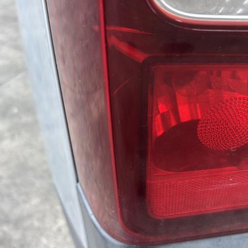 Vehicule-PEUGEOT-PARTNER%25202%2520PHASE%25201-2012-dfec1d29232bf4cc9cb5192d4555d6cf71854c27f9f81a23450cbb736fd46c77_m.jpg