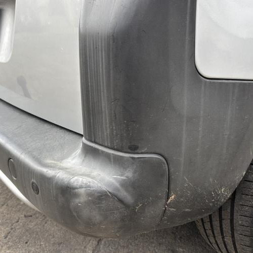 Vehicule-PEUGEOT-PARTNER%25202%2520PHASE%25201-2012-45dcd35151fe883e7d8f669e00628e3a96ff2bc1c95d936d13a8423d7a5b42cf_m.jpg