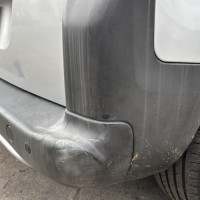 Vehicule-PEUGEOT-PARTNER%25202%2520PHASE%25201-2012-45dcd35151fe883e7d8f669e00628e3a96ff2bc1c95d936d13a8423d7a5b42cf_m.jpg