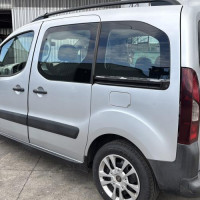 Vehicule-PEUGEOT-PARTNER%25202%2520PHASE%25201-2012-ade6ab5b35e3d4b5e13042c69f9c20ab53ecbad61d6d3ddc2fdd261d0a050492_m.jpg