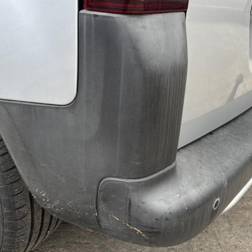 Vehicule-PEUGEOT-PARTNER%25202%2520PHASE%25201-2012-818f39e02eb3be461009fd53321cb7ef02890ed73a4eab794e77480afb3d3856_m.jpg