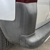 Vehicule-PEUGEOT-PARTNER%25202%2520PHASE%25201-2012-818f39e02eb3be461009fd53321cb7ef02890ed73a4eab794e77480afb3d3856_m.jpg