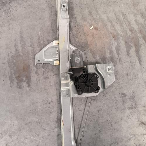 Leve vitre electrique avant droit