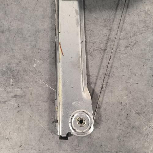 112885778-027e91ea-9e24-4c29-86ae-f5085d222b5f-Piece-Leve-vitre-electrique-avant-droit-9222EQ-PEUGEOT-PARTNER-2-PHASE-1-4ea77e3274b388c5dec2da33ee94c1ae35a10ab1e624e07fb4e7369d1b97c62b_m.jpg