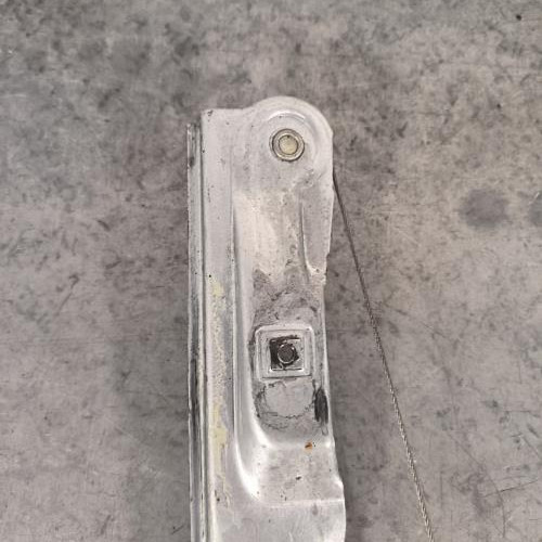 112885778-ab35d57c-d0a7-4548-ba80-99dcb1029f5b-Piece-Leve-vitre-electrique-avant-droit-9222EQ-PEUGEOT-PARTNER-2-PHASE-1-67632e3c41ac479d73c5a8174ad73603fef7a583613bb90b426c3c9aefa22799_m.jpg