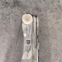 112885778-b7227067-b430-49e0-8400-5ba1438af01b-Piece-Leve-vitre-electrique-avant-droit-9222EQ-PEUGEOT-PARTNER-2-PHASE-1-cfc96cf39c7df9a641f10f6be6dc3de6d38bc4a533d6f1ad7fb0d89311484d1d_m.jpg