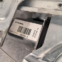 112885778-4da3a24b-06aa-4e09-9c26-be0f3ea70550-Piece-Leve-vitre-electrique-avant-droit-9222EQ-PEUGEOT-PARTNER-2-PHASE-1-88469c07166e132936153cbc57413ddbd83947a2bfbc32a96dcbc59005bae569_m.jpg