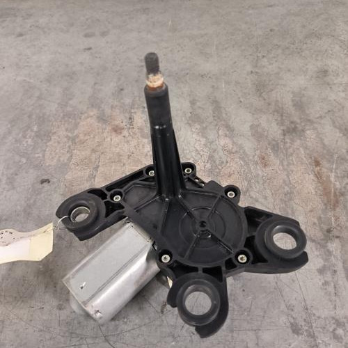 Moteur essuie glace arriere