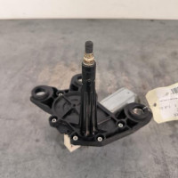 112885782-a5aa9070-f125-446f-8457-9375e01ce857-Piece-Moteur-essuie-glace-arriere-9840123780-PEUGEOT-PARTNER-2-PHASE-1-f2f3a50de6577c5c3429c02d8f0cc5f38159fbfacecc921dfa34108629bebe0a_m.jpg