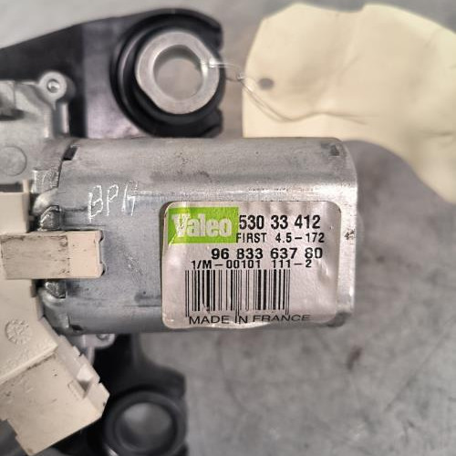 112885782-b8638f34-3b54-4139-9374-d845c299c726-Piece-Moteur-essuie-glace-arriere-9840123780-PEUGEOT-PARTNER-2-PHASE-1-c5f1e0d8a0f7052e649bb0ac33f795ee65967c3a7cee447392aaed678b43926e_m.jpg
