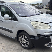 Vehicule-PEUGEOT-PARTNER%25202%2520PHASE%25201-2012-08a78c75daac0bdfd0b737255da5fe0c1f34dc11efba3be70eb9cf5507795f80_m.jpg