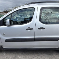 Vehicule-PEUGEOT-PARTNER%25202%2520PHASE%25201-2012-feb8b007d4ec05c1951959af2e44caeeedd5d6dfd3436b70788c33e81bf63a39_m.jpg