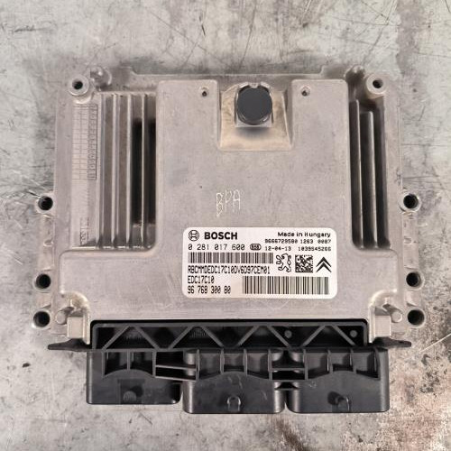 112886218-f3d5b248-4279-4a69-ac68-0ea55ff3c471-Piece-Calculateur-moteur-0-281-017-600-PEUGEOT-PARTNER-2-PHASE-1-8adfb1c6ed51b1bde274ea9bc4fada6a5b6bf6bf7164e84383d1fcf587808b21_m.jpg