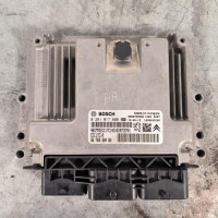112886218-f3d5b248-4279-4a69-ac68-0ea55ff3c471-Piece-Calculateur-moteur-0-281-017-600-PEUGEOT-PARTNER-2-PHASE-1-8adfb1c6ed51b1bde274ea9bc4fada6a5b6bf6bf7164e84383d1fcf587808b21_m.jpg