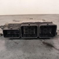 112886218-6a127da0-a132-4ccc-bdb7-85f158302193-Piece-Calculateur-moteur-0-281-017-600-PEUGEOT-PARTNER-2-PHASE-1-279799d14716a4266ada6811dc742c70e4e17bc0443a0cf869b9bce8de33f192_m.jpg