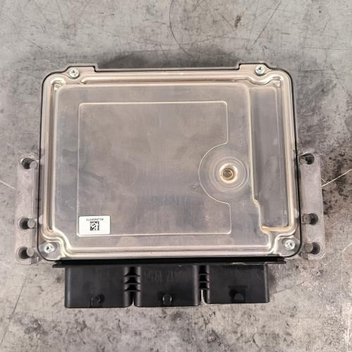 112886218-af9b4124-7135-4c04-8ab3-7e24f34ea750-Piece-Calculateur-moteur-0-281-017-600-PEUGEOT-PARTNER-2-PHASE-1-3873c56bc9b52819a8ea9ceb027a1fe53c1b44efd6548fbdc1a97d14abe680f3_m.jpg