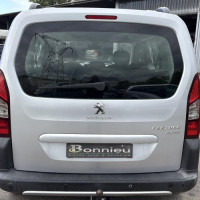 Vehicule-PEUGEOT-PARTNER%25202%2520PHASE%25201-2012-42211c0ed56a9d70a6b8370001c4ca6a4d6af125220c400878a9a73b0958cb6d_m.jpg