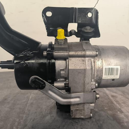 112886232-109eae7f-5e67-437b-83b9-228227a35377-Piece-Pompe-de-direction-1608251780-PEUGEOT-PARTNER-2-PHASE-1-6311dcf6ff6686725da66e638d22d1e52539685c9e0bc4b0991b20bb9e3db9fd_m.jpg